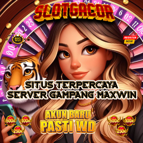 Download Apps